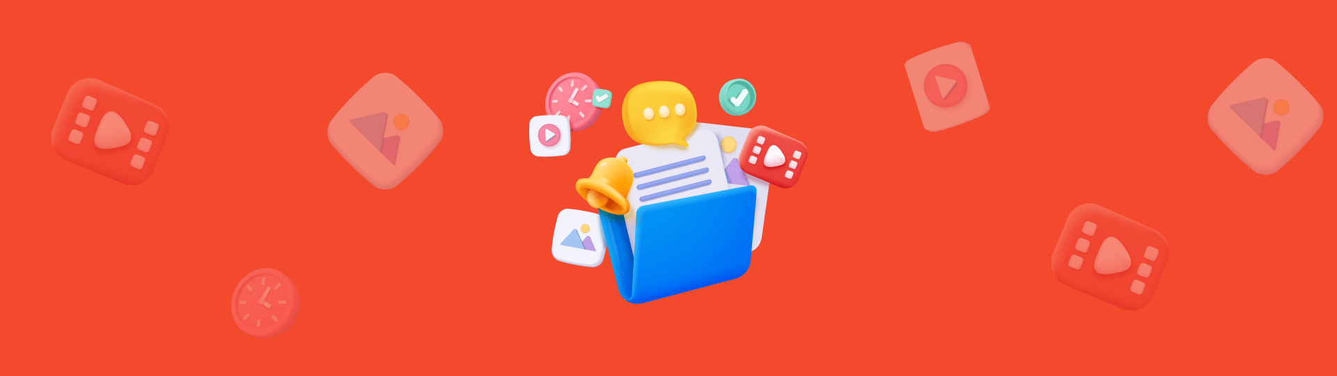Top 35 Ecommerce Marketing Tools Review for 2025